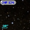 24P 124