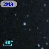 2MASS J00461119+4142132