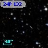 24P 132
