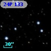 24P 133