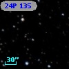 24P 135