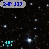 24P 137