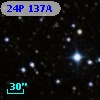 24P 137A