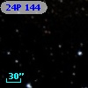 24P 144