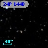 24P 144B