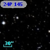 24P 145