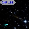 24P 156
