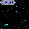 24P 159
