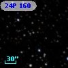 24P 160