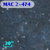 MAC 2-474