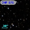 24P 171