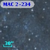 MAC 2-234