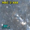 MAC 2-444