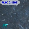 MAC 2-505
