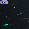 RX J0046.0+4136