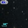 RX J0046.1+4136
