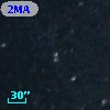 2MASS J00461684+4154217