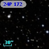 24P 172