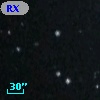 RX J004617.8+413848