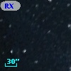 RX J004624.2+415530