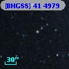 [BHG88] 41 4979