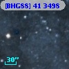 [BHG88] 41 3498