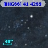 [BHG88] 41 4289