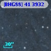 [BHG88] 41 3932