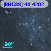 [BHG88] 41 4202