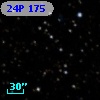 24P 175