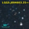 [BHG88] 41 4584