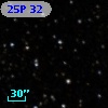 25P 32