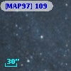 [MAP97] 109