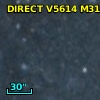 DIRECT V5614 M31A