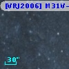 [VRJ2006] M31V-J00452609+4143391