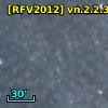 [VRJ2006] M31V-J00452843+4139341