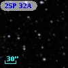 25P 32A