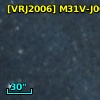 LGGS J004530.58+413927.8