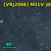 LGGS J004531.50+415112.2