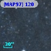 [MAP97] 120