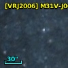 LGGS J004534.59+414944.2