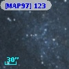[MAP97] 123