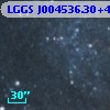 LGGS J004536.30+414622.0
