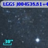 LGGS J004538.81+414246.3