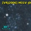 LGGS J004541.07+414450.1