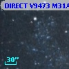 DIRECT V9473 M31A