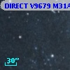 DIRECT V9679 M31A