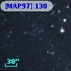 [MAP97] 130