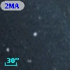 2MASS J00453481+4138434