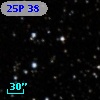 25P 38